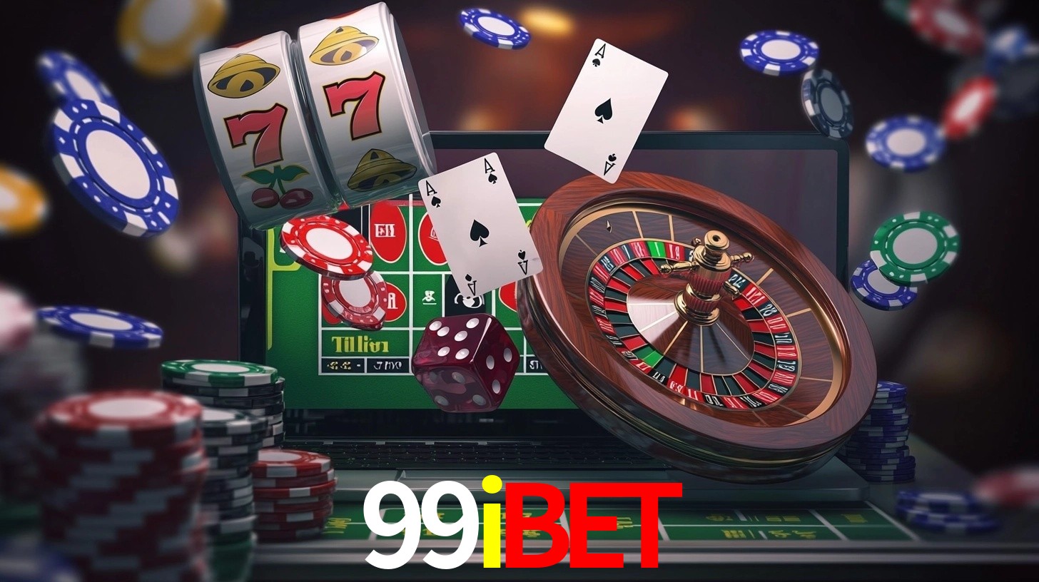 Daily Bonuses 99ibet