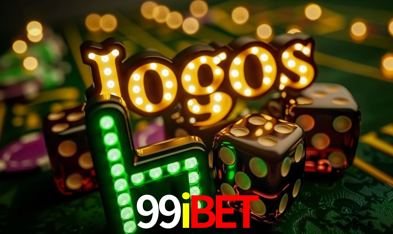 Player Reviews 99ibet