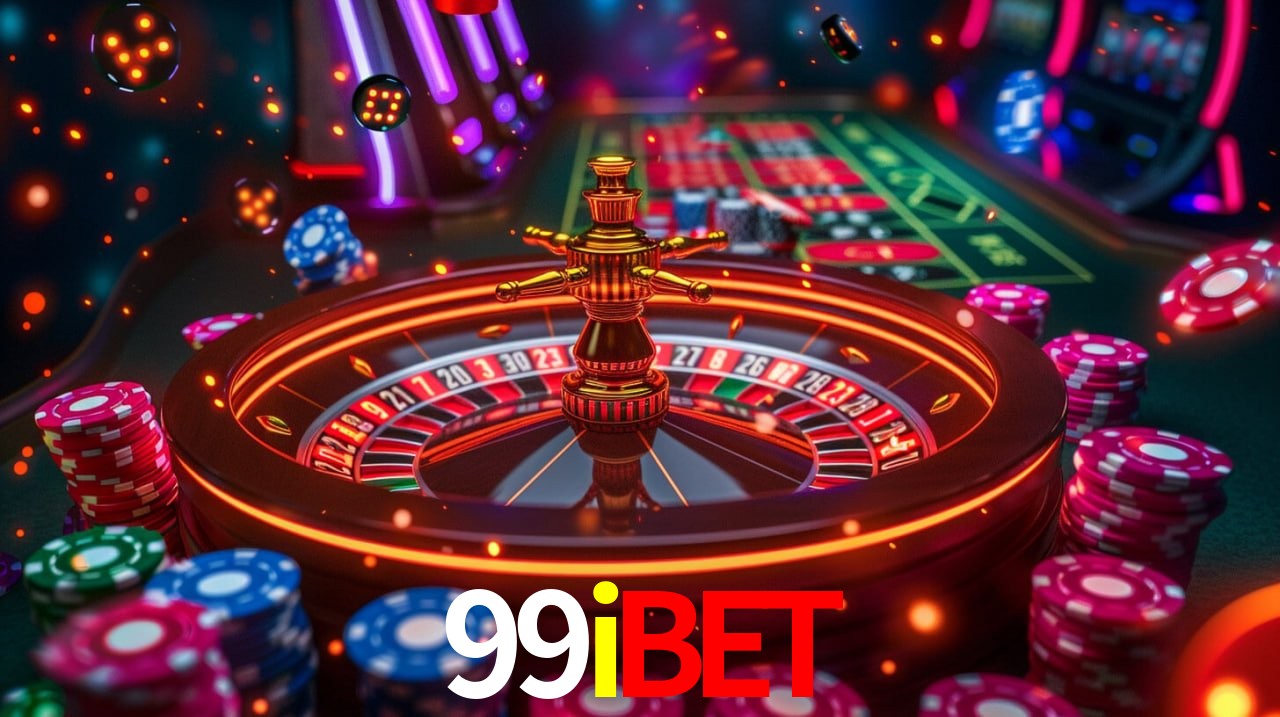 Crash Games Statistics 99ibet