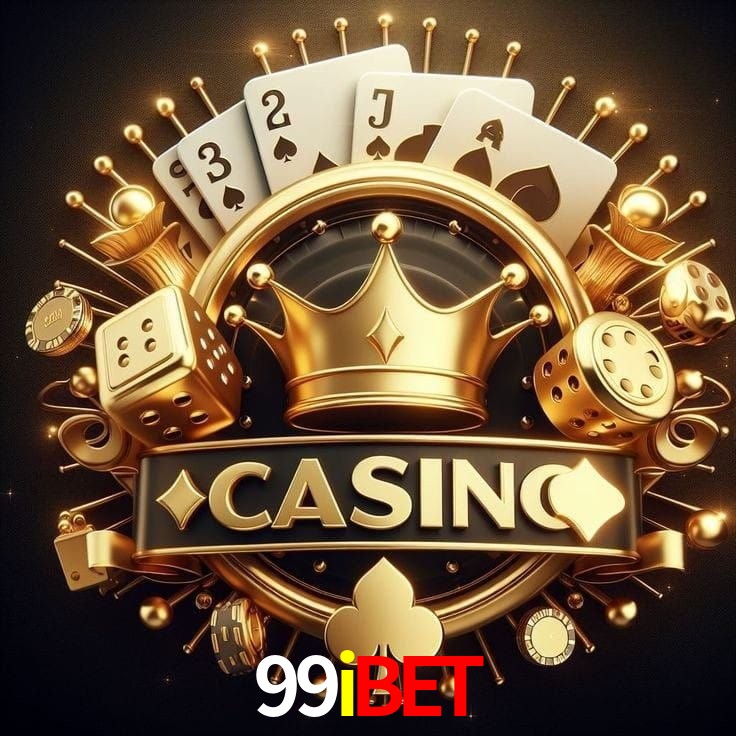 Game Statistics 99ibet