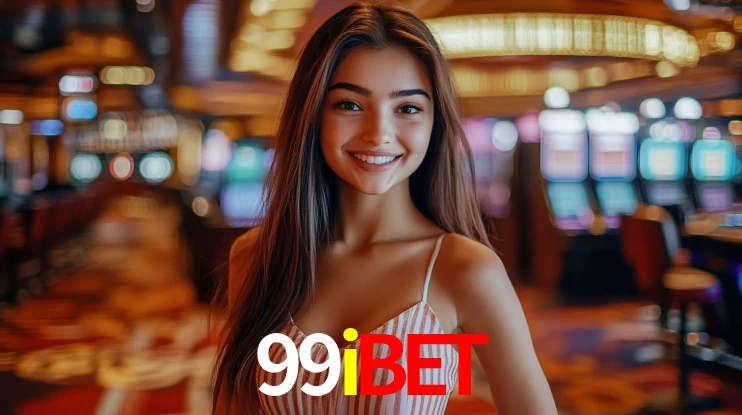 Tournaments 99ibet