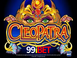 Roulette Table 99ibet