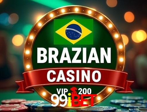 Exclusive Offers 99ibet