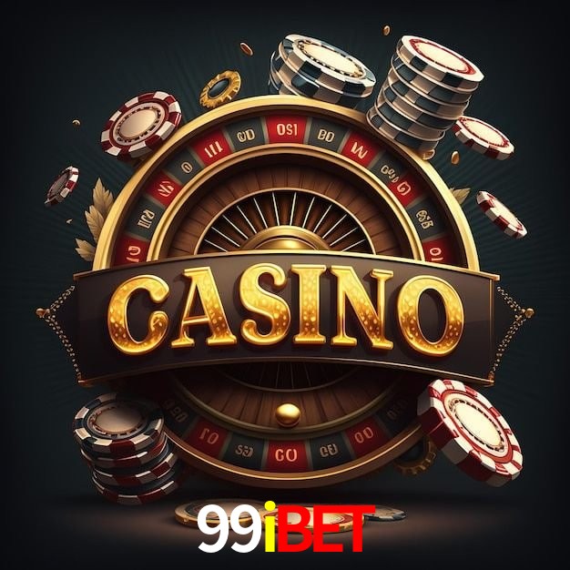 Exclusive Games 99ibet