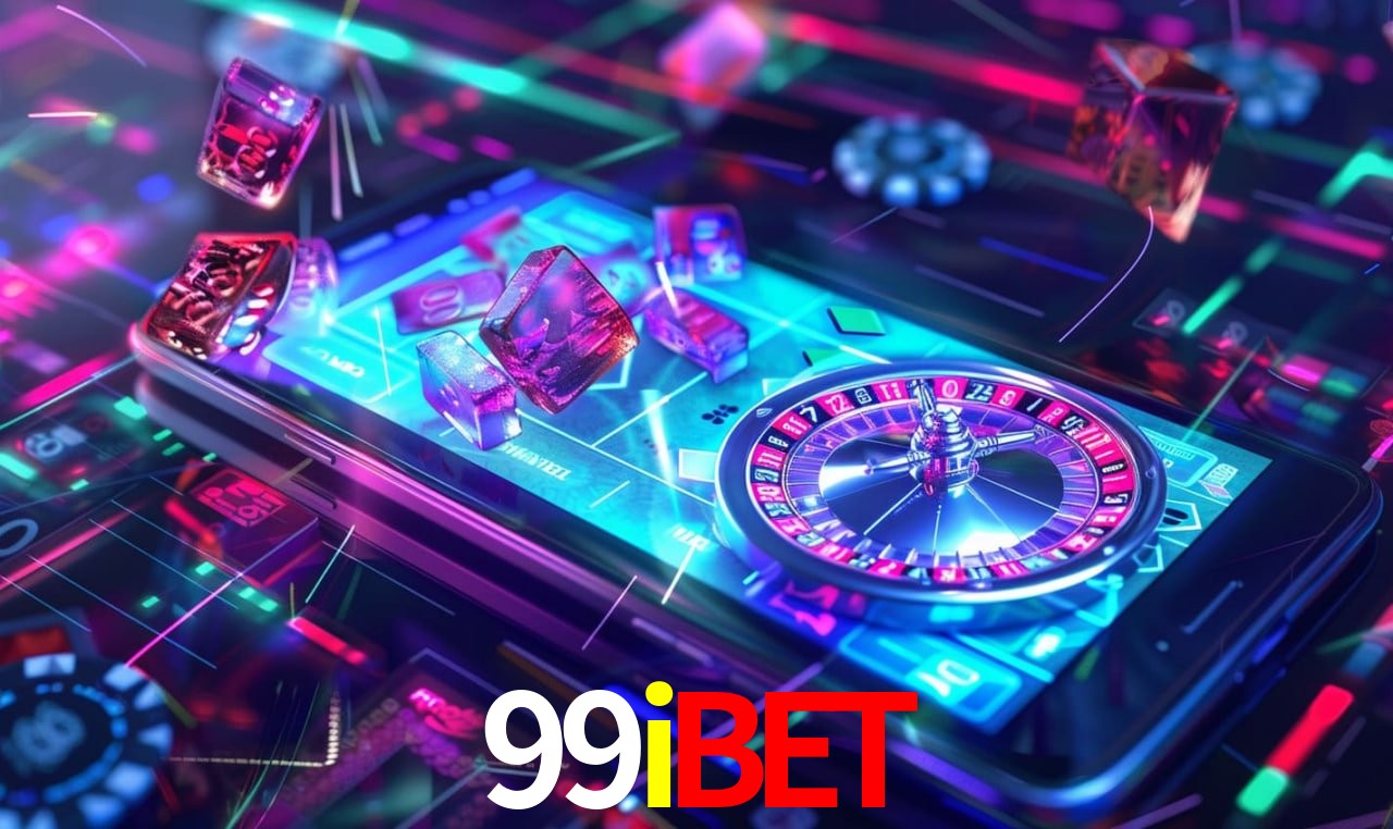 Statistics 99ibet