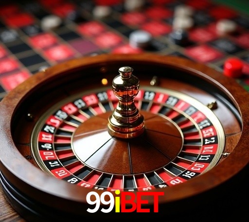 Security Systems 99ibet